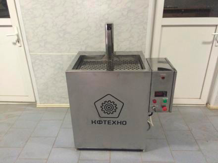 ����.412.016 - �������������� ���������