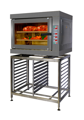 ���-6 - ���������������