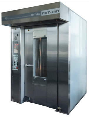 ���-1�-1 - ���� � ����������� ��������