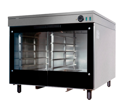 ��-101 - ������ �����������