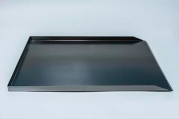 ������ ������������