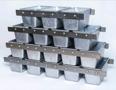 ����� �������������