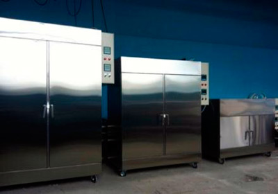 ���� ��������� ��� ������� � ������