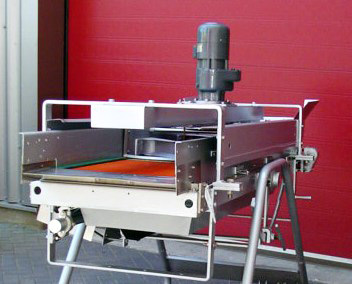 ������ ��� �������� ���������� �����, �������