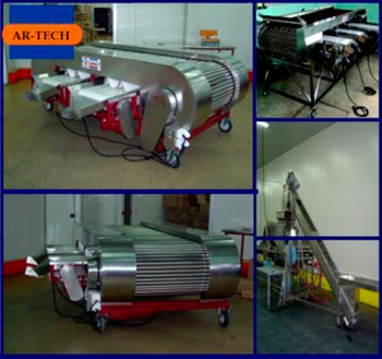 ������ ��� ���������� ������ � �������