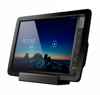 SEUIC AutoID PAD - ��������� ������� (�������� ����� ������)