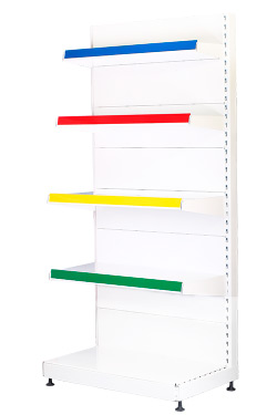 ������� ���������� � �������