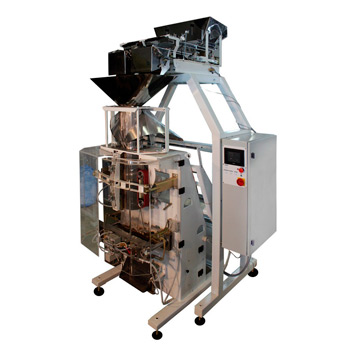 �-03 - ������� ����������� (����� 57)