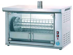 ��������-5 - ����� ������������ ���� 