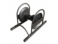 ��-150-200�3 - ��������� ����� (������)