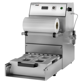 Italian Pack Poseidon Jolly - �������� ������ (���������)