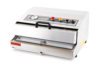 Point - ���������� ������-����������� ������