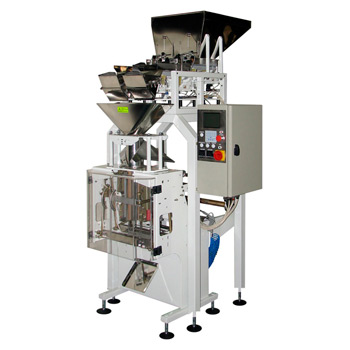 �-03 - ������� ���������-����������� (����� 055)