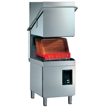 Modular OPT 1310 - ��������� ������������� ������