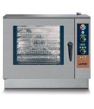 Lainox KME-061S - ���������������