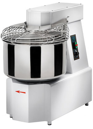 GAM S-30-2S -  