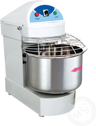 Viatto DH-30B-A - �������� ����������