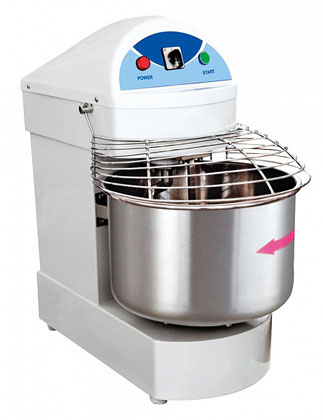 Viatto DH-20B - �������� 