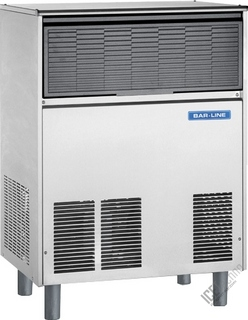 FRIMONT B65AS - �������������