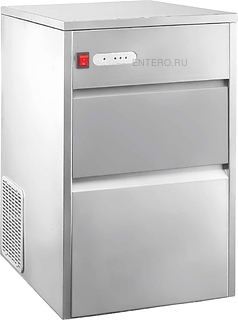 Convito ZB-50 - �������������