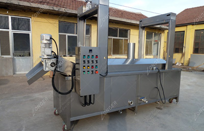 Longer LG-3000 / 4500 / 6000 - ���������� ����������� �������������� 