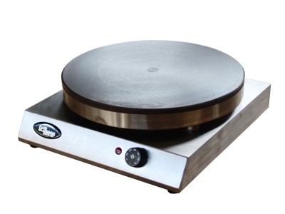 �1���� - ��������