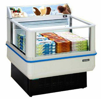 KOXKA-VPD-VND - ���������� ������� ��� �����-������