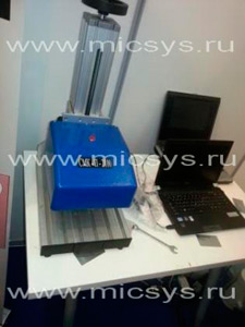 ���-��-2100 - ����������� (������-��������) ����������