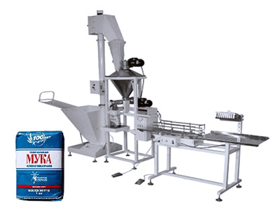 ����� ������� ���� (������� ���������) � ��������� �-03 ���. �