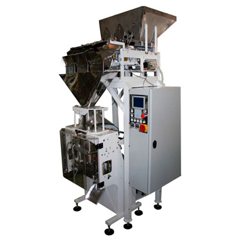 �-0� ����� 055 - ������� ����������� (���. 3.2)