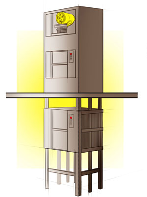 ����� �������� ���������