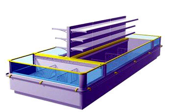 ��������� BH-18-230 Unique - ����������� ������