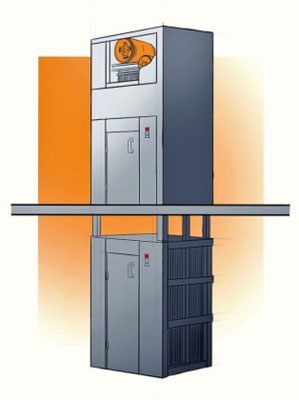 ����� �������� ��������� (���������)