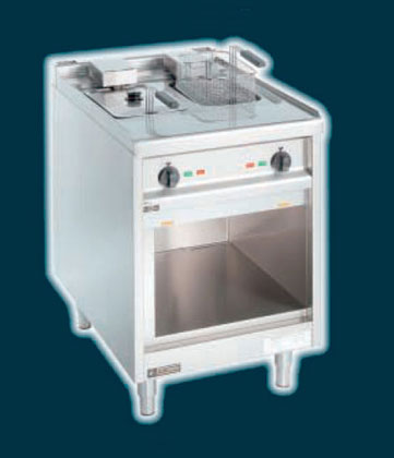 EKU 850-FRE-60-120 - �����������������