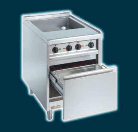 EKU 850-���-80 - ������������������-���������