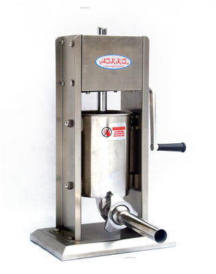 Viatto SV-3 / SV-5 / SV-7 - ����� ���������