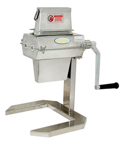 Viatto MTS-737S - ����������� (�������������) ������������