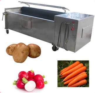 TianFar TF-8 - ������ ����� ������ ������ �����������