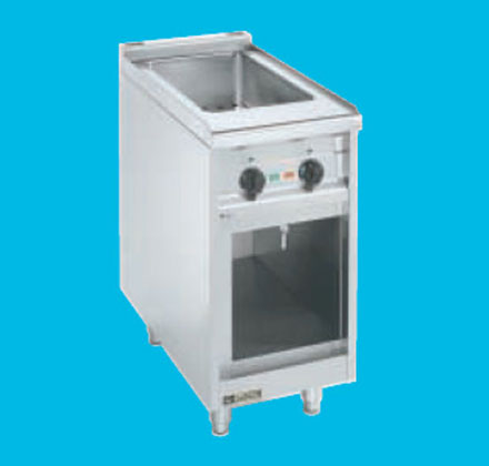 EKU 750-BME-40 / 850-BME-40 - �������������