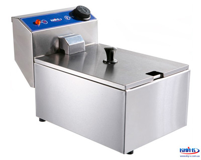 ��-5 - �����������