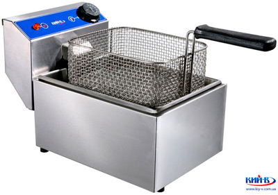 ��-5 - ����������