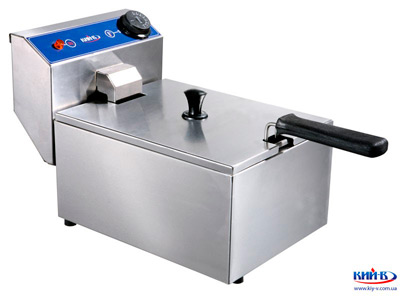 ��-8 - ����������