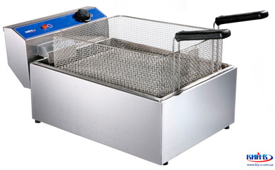 ��-11 - ����������