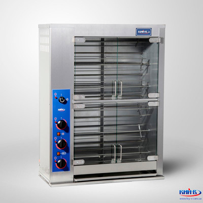 ��-24 - ����� ��� ��� ���������� ����