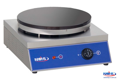 ��-1-350 / ��-1-400 - ��������