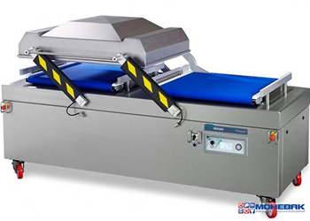 Henkelman Titaan 2-90 - ��������� ���������