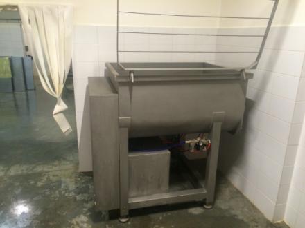 Hualian JB-650 - ������������