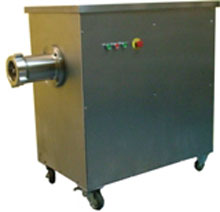 YILMAZ INOX 2009 TR - ������