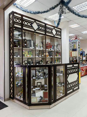 ���������� ����� - ��������� �������� ��������