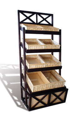 ���-3 - ������� �������������